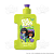 Shampoo Infantil Crespinhos Raíz Cia Kids Vegano Cabelos Cacheados e Crespos 250ml - Imagem 2