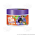 Gel Fixador Infantil Cabelinhos Brasileiros Cia Kids Vegano Todos os Tipos de Cabelo 250g - Imagem 2