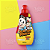 Creme Para Pentear Infantil Mônica Cabelos Finos e Delicados 250ml - Imagem 1