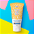 Creme de Estilizar Cabelo Infantil Pomada Capilar Efeito Matte Natural Para Criança Vegano Forever Kids Tio Ge Store 90g - Imagem 1
