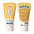 Creme de Estilizar Cabelo Infantil Pomada Capilar Efeito Matte Natural Para Criança Vegano Forever Kids Tio Ge Store 90g - Imagem 2