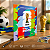 Álbum Capa Cartão Brochura Livro Ilustrado Copa do Mundo 2026 FIFA WORLD CUP 1 Unid - Imagem 4