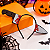 Arco Tiara Infantil Faca na Cabeça em EVA com Glitter Halloween Confortável 1 Unid - Imagem 3