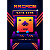 Quadro Decorativo Geek Arcade - Imagem 2