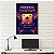 Quadro Decorativo Geek Arcade - Imagem 1
