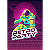 Quadro Decorativo Vintage Astro Party - Imagem 2