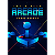 Quadro Decorativo Geek Astro Party Arcade - Imagem 2