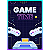 Quadro Decorativo Geek Game Time - Imagem 2