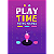 Quadro Decorativo Geek Play Time - Imagem 2
