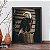Quadro Decorativo Animais Águia - Imagem 1