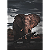 Quadro Decorativo Animais Trio Elefante - Imagem 4