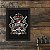 Quadro Decorativo Barbearia Barbershop - Imagem 1