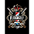 Quadro Decorativo Barbearia Barbershop - Imagem 2