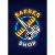 Quadro Decorativo Barbearia Led - Imagem 2