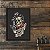 Quadro Decorativo Barbearia Mr. Dapper - Imagem 1