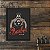 Quadro Decorativo Barbearia Scissors Barber - Imagem 1