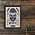 Quadro Decorativo Barbearia Shop Products - Imagem 1