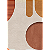 Quadro Decorativo Escandinavo Trio Mulher de Chapéu - Imagem 4