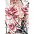 Quadro Decorativo Floral Trio Rosas - Imagem 3