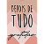 Quadro Decorativo Frases Trio Antes e Depois - Imagem 4