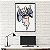 Quadro Decorativo Geek Console - Imagem 1