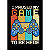 Quadro Decorativo Geek Paused Game - Imagem 2