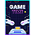 Quadro Decorativo Geek Trio Gamer Vintage - Imagem 4