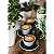 Quadro Decorativo Gourmet Café Premium - Imagem 2
