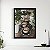 Quadro Decorativo Gourmet Café Premium - Imagem 1