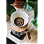 Quadro Decorativo Gourmet Trio Café - Imagem 4