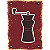Quadro Decorativo Gourmet Trio Coffe Black - Imagem 2