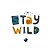 Quadro Decorativo Infantil Butterflys - Imagem 3