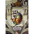 Quadro Decorativo Pinturas Trio Michelangelo - Imagem 2