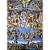 Quadro Decorativo Pinturas Trio Michelangelo - Imagem 3