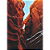 Quadro Decorativo Paisagem Deserto - Imagem 2
