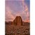 Quadro Decorativo Paisagem Trio Deserto - Imagem 2