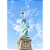 Quadro Decorativo Paisagem Trio Monumentos - Imagem 2