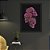 Quadro Decorativo Street Art Three Skull - Imagem 1
