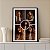 Quadro Personalizado Colagem 02 - Imagem 1