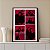 Quadro Personalizado Colagem 03 - Imagem 1