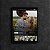 Quadro Personalizado Netflix 01 - Imagem 1