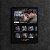 Quadro Personalizado Netflix 02 - Imagem 1