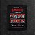 Quadro Personalizado Netflix 03 - Imagem 1