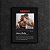 Quadro Personalizado Netflix 04 - Imagem 1