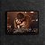 Quadro Personalizado Netflix 07 - Imagem 1