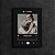 Quadro Personalizado Spotify 02 - Imagem 1