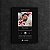 Quadro Personalizado Spotify 06 - Imagem 1