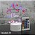 Luminária Touch Personalizada - Imagem 1