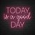 Painel Neon LED - Led Today - Imagem 1
