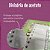 LIVRO BOBBIE GOODS - Imagem 7